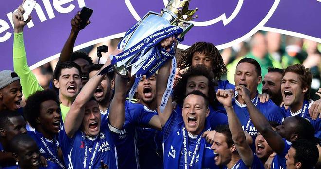 BBC：富勒姆近34次客战首胜伯恩利，终结74年尴尬纪录（BBC：富勒姆客场力克伯恩利，终结74年不胜魔咒，近34次客战首次取胜）