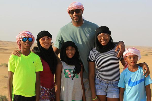 凯恩远射进球飞行速度达到128km／h，为本赛季德甲最快进球（凯恩远射时速128公里，创本赛季德甲最高进球时速）