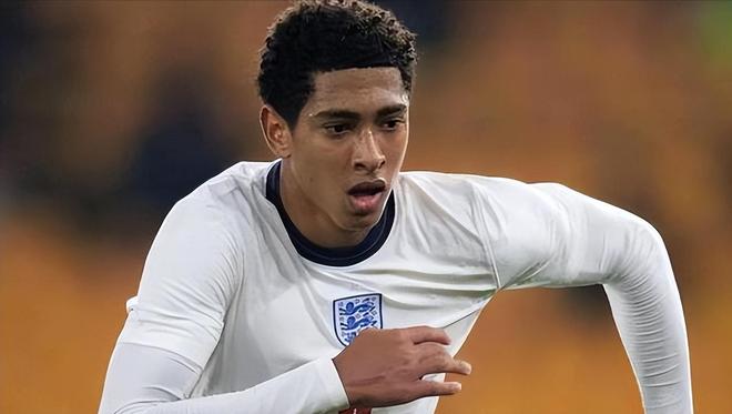 受到皇马和拜仁关注的球员施蒂乐也进入了阿森纳的视野