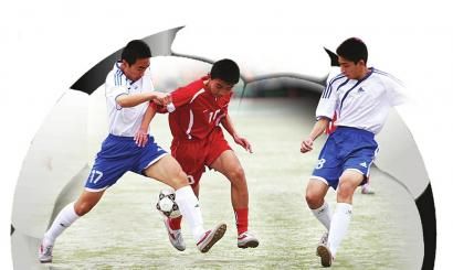 小法：意大利不认同青训越级提拔；相信莫拉塔会重新振作起来