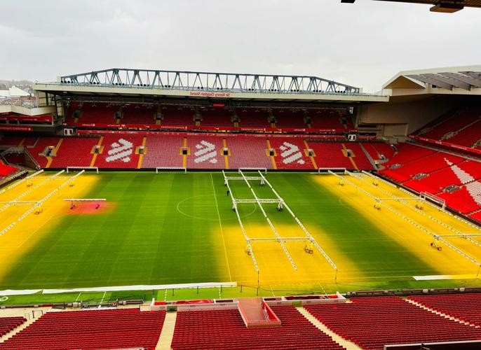 中超比赛亮点：上海申花绝杀广州队,（中超看点：上海申花压哨绝杀广州队）