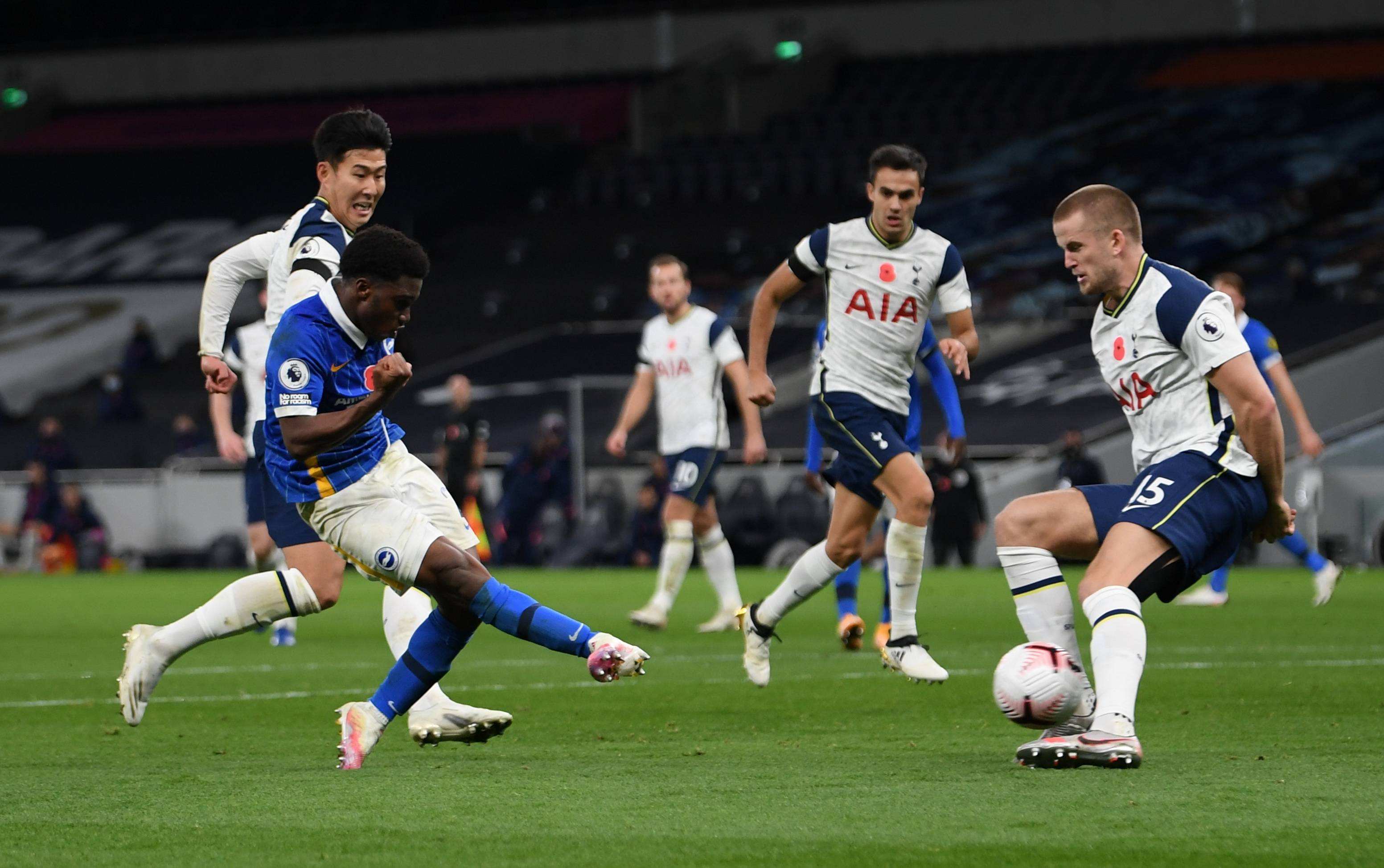 德天空：法兰克福有意租借纽卡前锋奥苏拉，或附带买断条款（德天空：法兰克福拟租借纽卡前锋奥苏拉，交易或含买断选项）