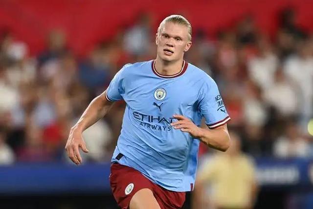 巴萨前高管：皇马就像校霸，只敢狂扁小朋友，碰到强的就缩了