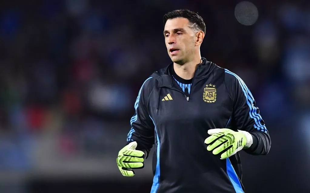 凯尔特人铁血防守重现