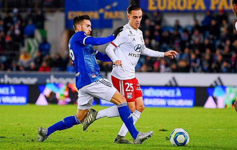 邓卓翔：完成保级任务就是最实在的，我们这个团队已倾尽所有