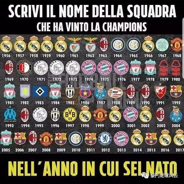 2025／26赛季英超：西汉姆联0-2利物浦！萨拉赫替补席见证利物浦重生（英超2025／26赛季：利物浦2-0客胜西汉姆，萨拉赫替补席目睹红军复苏）