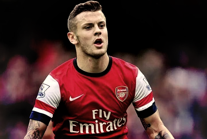 曼城险胜富勒姆 哈兰德创造纪录福登火力全开助蓝月亮锁定三分