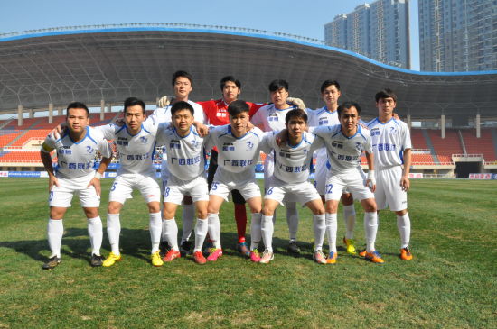 AC米兰逆转上演经典战役