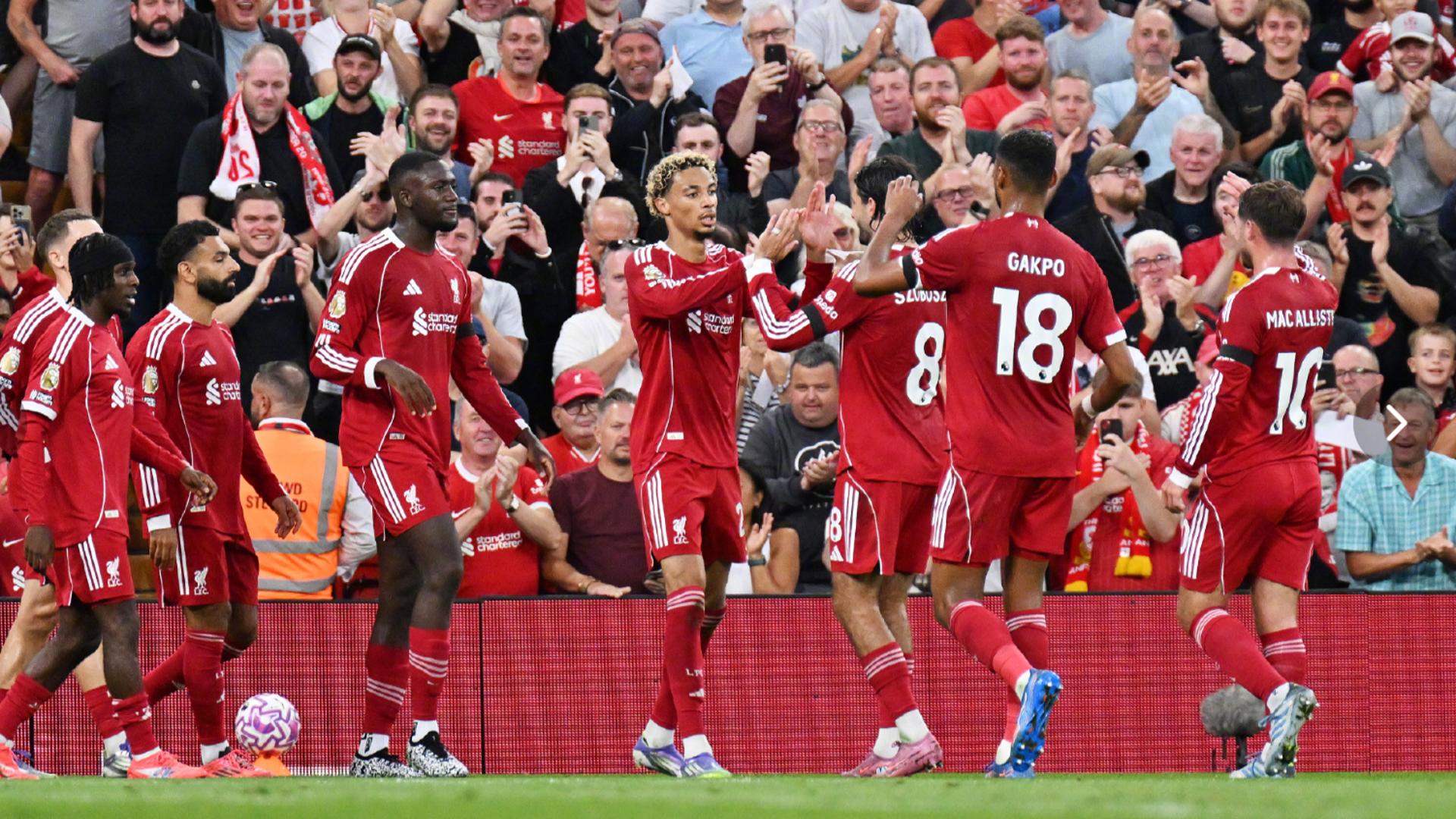 中国U19女排副攻崭露头角，3-0轻取智利取世锦赛两连胜，今晚迎战日本