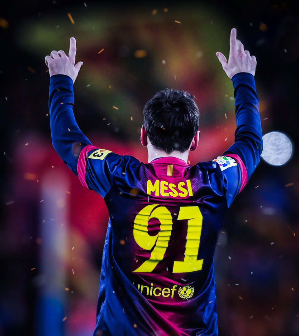 U17队长李钧鹏：晋级很开心，回去后好好练球，希望能进世少赛