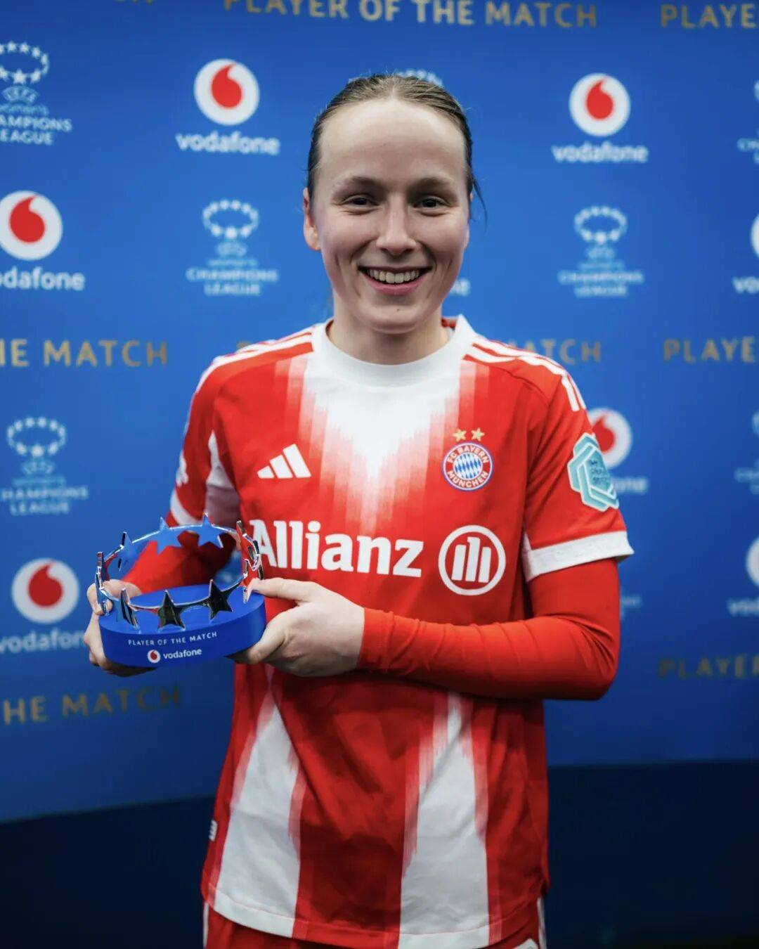 韩K联半场：朴相赫破门+抽射造险，江原FC1-0金泉尚武