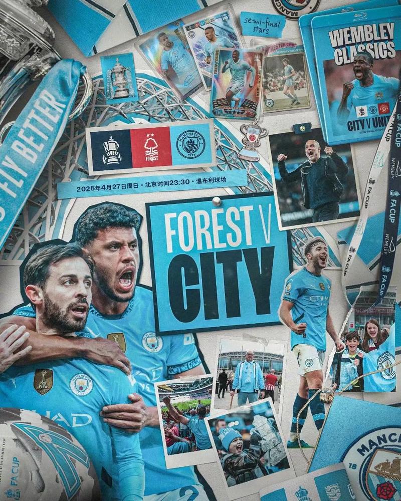 骑车危险行为引热议，功德木鱼再破碎