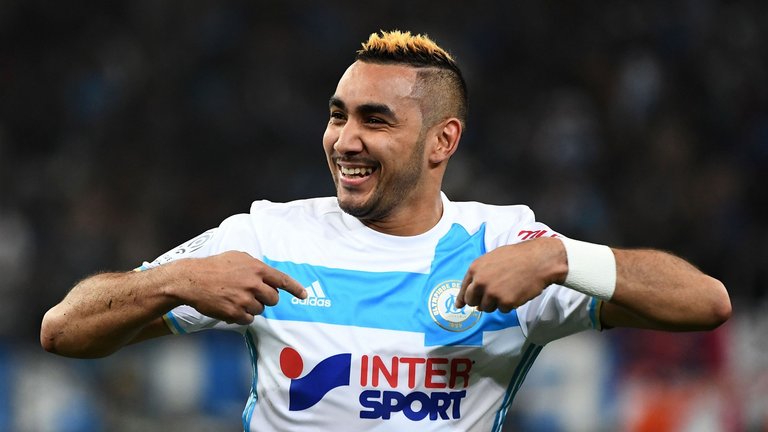 西甲前瞻：埃尔切主场未尝败绩，巴列卡诺欧战得胜而归（西甲前瞻：埃尔切主场保持不败，巴列卡诺欧战凯旋）