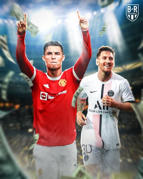 篮球CBA球员赛季数据分析发布