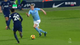 马德兴：U17国足23人名单敲定，邝兆镭10号，梁仕宇落选