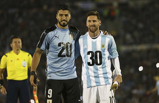 CBA杯：里勒26分罚球绝杀！北控1分险胜NBL两冠王 廖三宁缺席