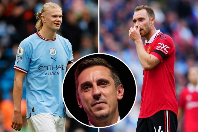 希尔德：库里缺阵时我们得填补空缺，用自己的方式串联比赛