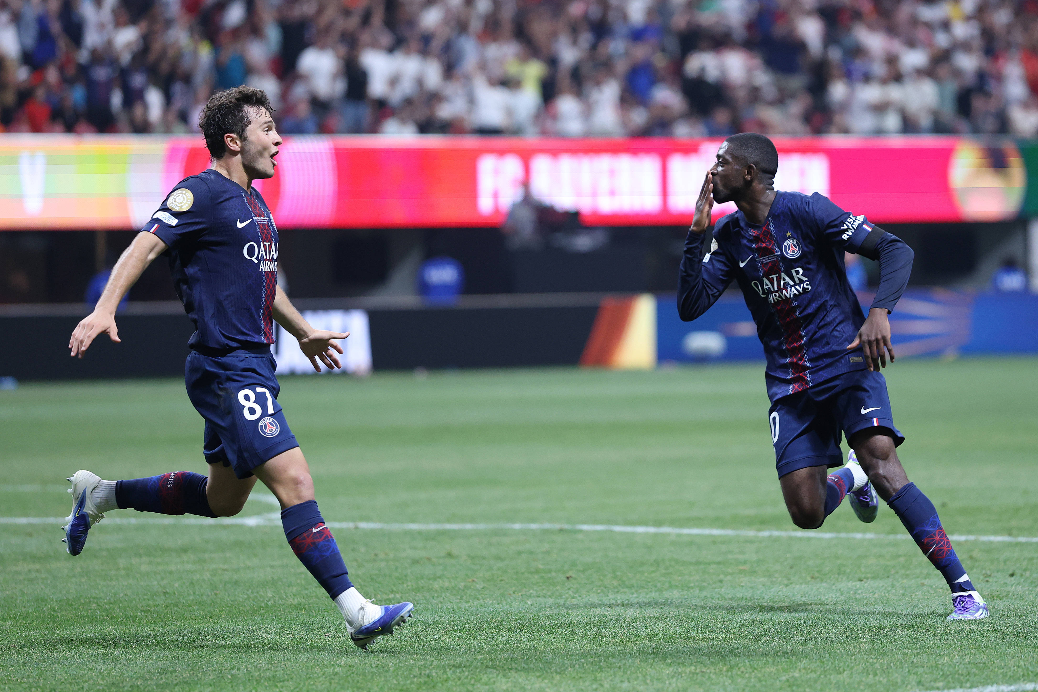 官方：柬埔寨归化原乌兹别克斯坦籍中场米尔扎耶夫