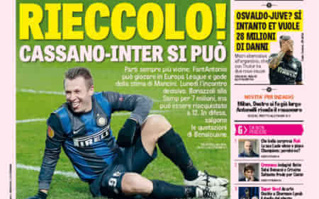 热议国安输球：下半场人员配置有问题；下赛季亚冠前景不乐观（国安失利掀热议：下半场用人遭质疑，来季亚冠前景堪忧）