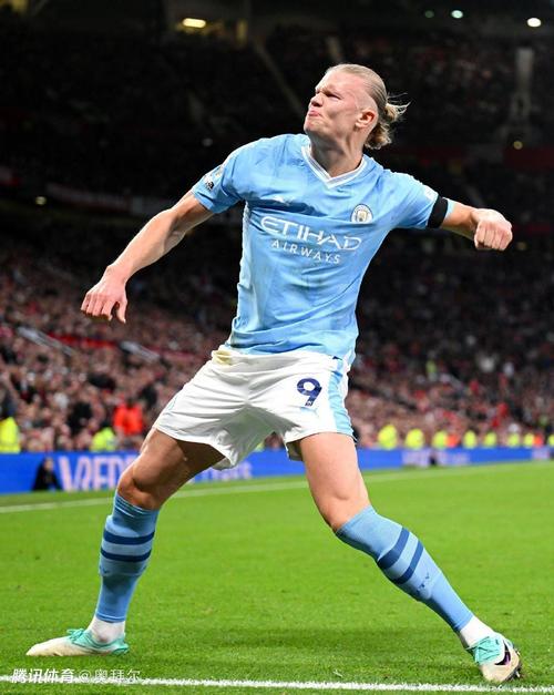 在更衣室丢失价值32万欧的财物，科贝：土耳其队已找回失物