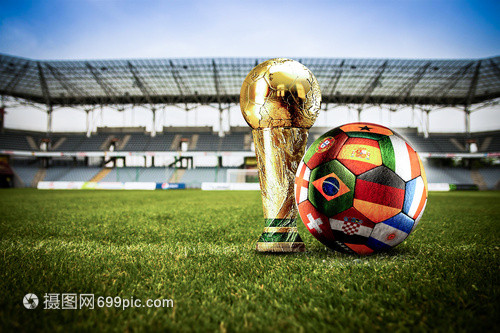 尴尬！外媒对比数据：弗兰克热刺前16轮各项数据均不如澳波（外媒数据对照：弗兰克执教热刺前16轮全面落后澳波）