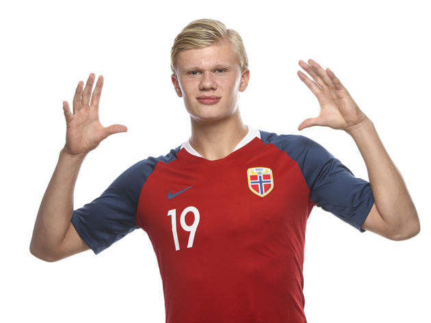 2032年全球博彩收入预计达5万亿美元