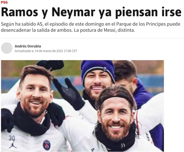 特瓦斯回应老佛爷批评：我为了整个西甲，而非那两三家俱乐部（特瓦斯回应弗洛伦蒂诺批评：我服务于整个西甲，而非个别两三家俱乐部）