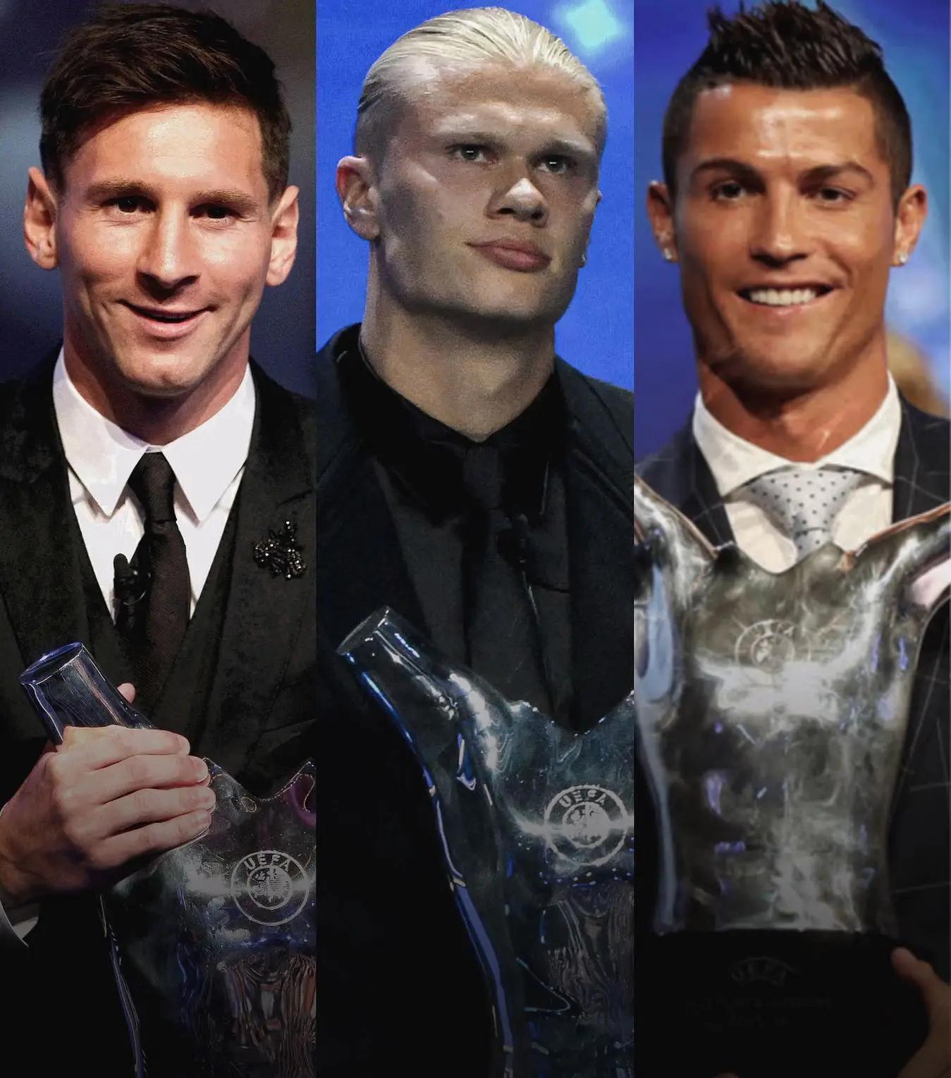 后孙兴慜时代热刺遭看衰 欧超杯迎巴黎碾压局？（孙兴慜后时代热刺不被看好，欧超杯会成巴黎一边倒吗？）