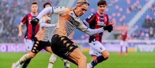 卡纳瓦罗：过于注重脚下，导致意大利已经培养不出世界级后卫