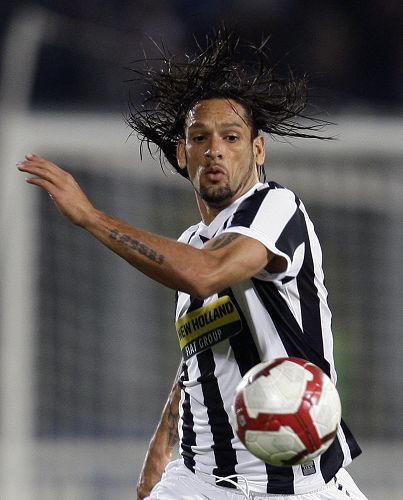 郭艾伦赵继伟缺席！辽宁末节崩盘输广州 付豪仅4分徐昕14+6