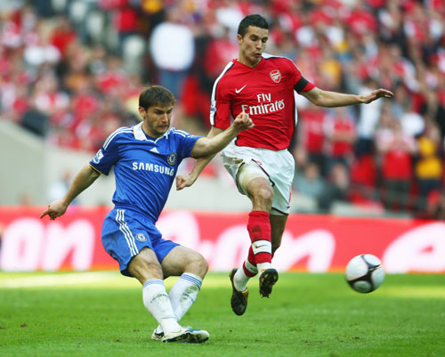 乐极生悲！巴萨外租小将开场6分钟斩获处子球后庆祝受伤被换下（开场6分钟迎来处子球却因庆祝受伤，巴萨租借新星被迫退场）