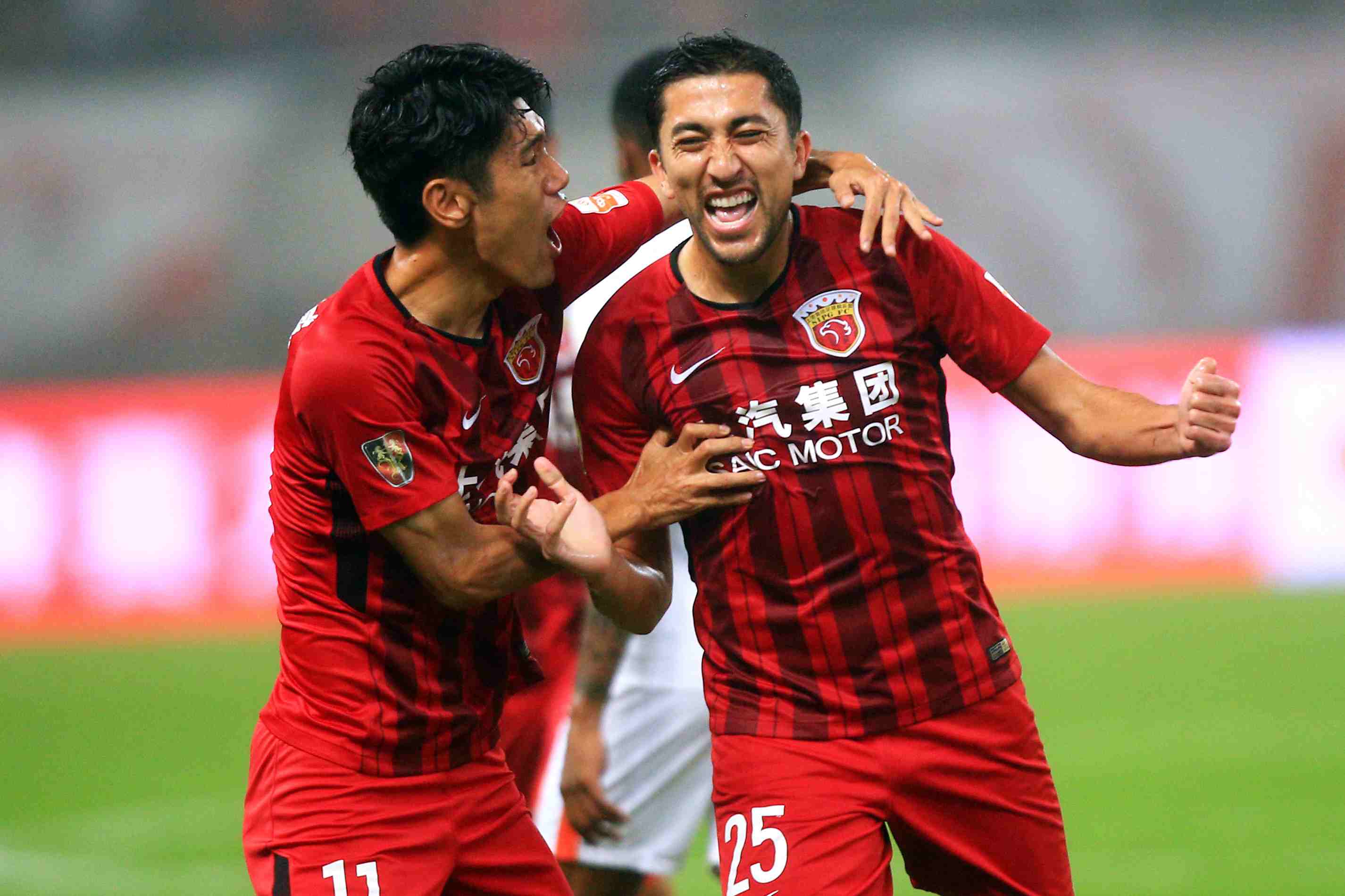 尤文旧将：我加盟尤文时来了50个记者，结果是来采访C罗的（尤文前将回忆：我签约时来了50名记者，其实都是为采访C罗）