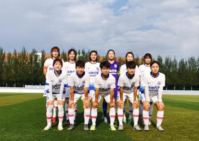 德乙战报：阿门尼亚头槌绝平，明斯特1-1艾禾斯堡（德乙快讯：阿门尼亚头球压哨扳平，明斯特1-1艾禾斯堡）