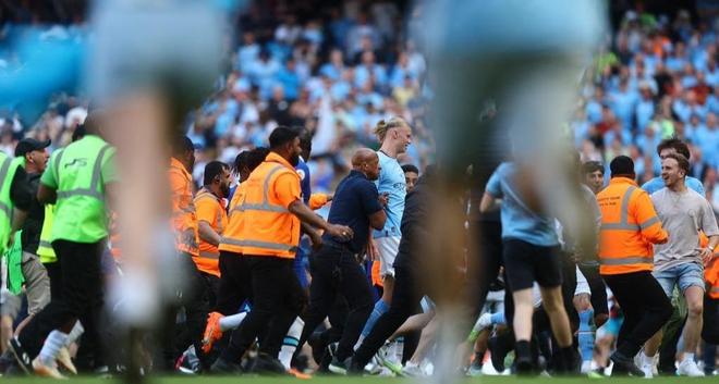 目前为止英超最期待新援阵容：（英超迄今最令人期待的新援阵容：）