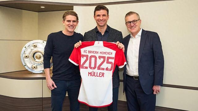 香港球迷：哲凯赖什登场令人激动！