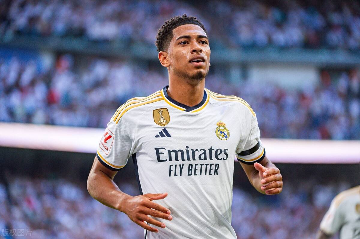 张继科0：3水谷隼，只差2分被横扫，央视果断掐断信号源！