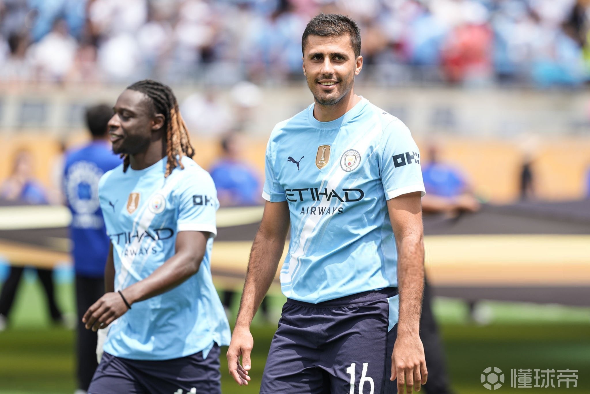 36岁张帅横扫夺冠，排名狂飙锁定澳网！从24连败到赛季3冠的奇迹