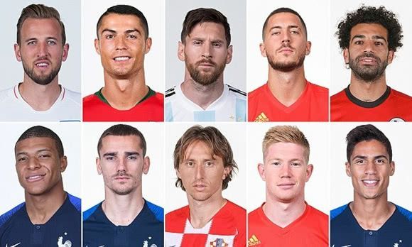 切尔西冲击世俱杯第2冠 首战唯一悬念是赢几球（切尔西剑指世俱杯第二冠 首战只看能赢几球）