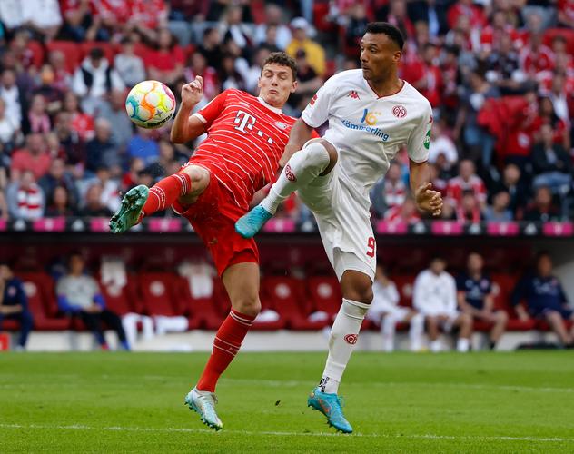 新鲜血液！RA官方：18岁小将chengking正式加入