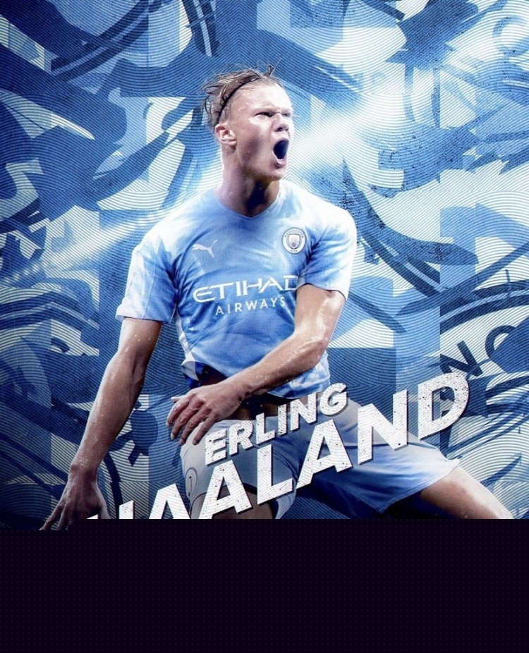 足球国足U19又赢球，晋级希望大增（U19国足再度取胜，晋级前景大好）