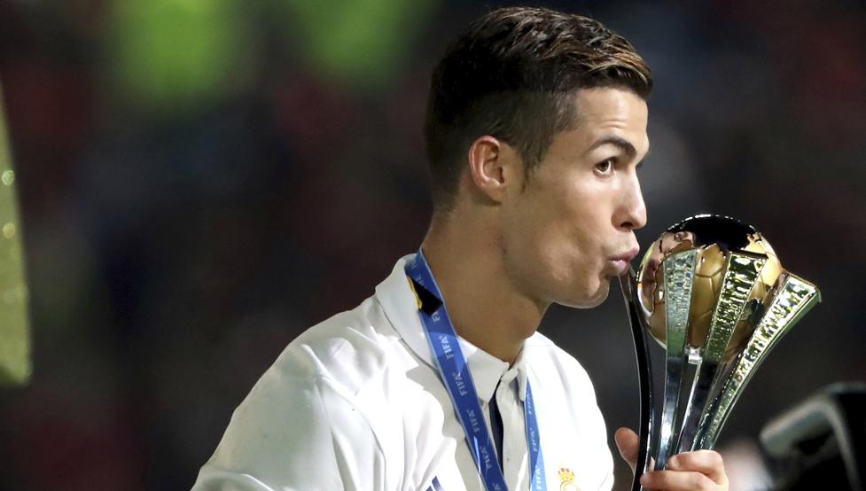 梅西被淘汰！年终大战半决赛：哈兰德大战C罗！姆巴佩vs凯恩（年终大战半决赛出炉：梅西出局，哈兰德对决C罗，姆巴佩迎战凯恩）