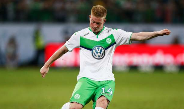 足坛年度十大新闻出炉，各界议论不断