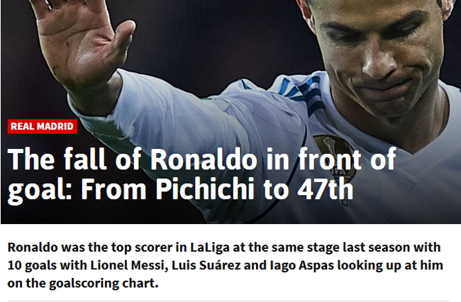 亚冠生死博弈！布里兰主场怒怼江原FC，8球神锋剑指出线