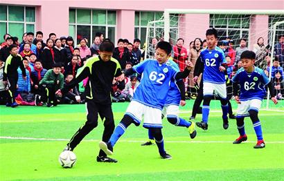 世预赛爆冷不断