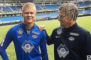 泰国娱乐综合体法案细节曝光：最多两家赌场