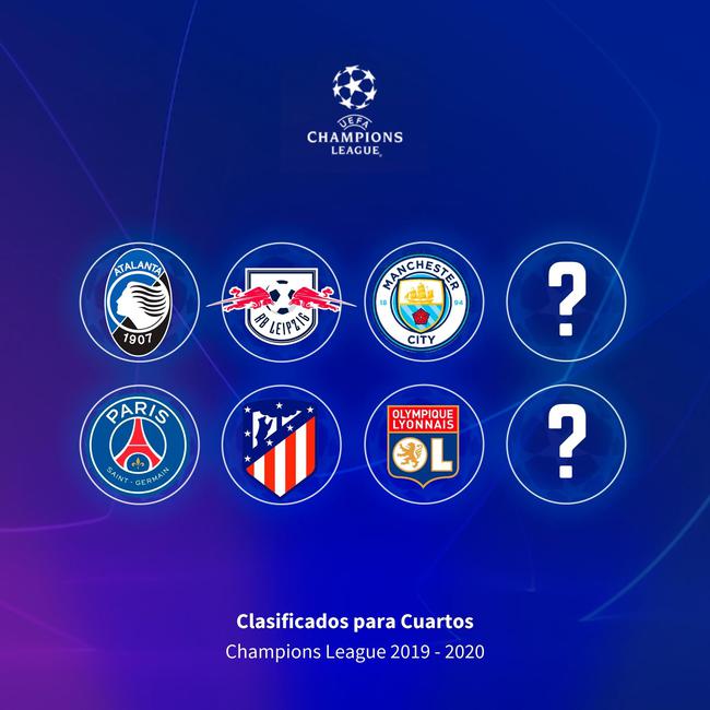 球星突破防守送出关键助攻