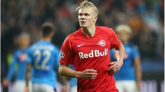 内马尔当记首功！桑托斯最后6轮豪取4胜2平，最终成功保级