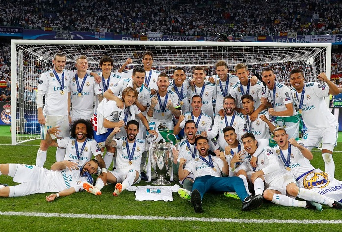 卡恩：阿隆索的体系足球需要特定球员，他的理念不适合皇马（卡恩：阿隆索的战术需特定人选，其理念与皇马不合拍）