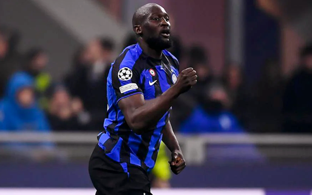 小彩娃21分6发获MVP欧冠土耳其费内巴切零封本菲卡技术统计（欧冠技统：小彩娃砍21分6记发球夺MVP，费内巴切直落三局零封本菲卡）