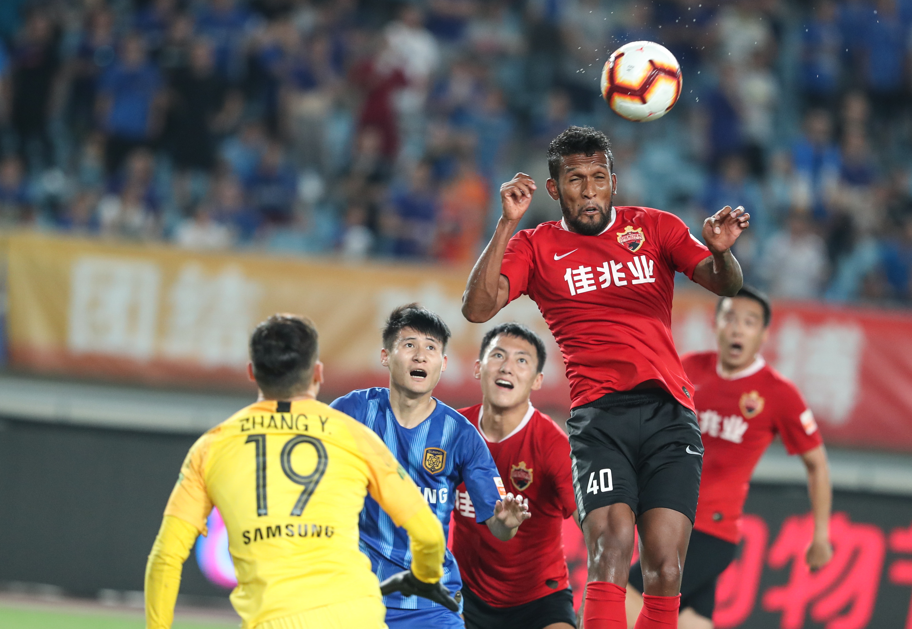 曼纳：那不勒斯让人感到不安是因为我们有孔蒂这样的冠军教练